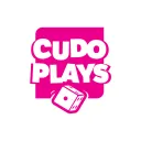 CUDO Plays Gaming