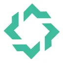 pTrader Community