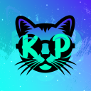 The KatPack icon