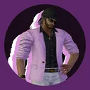 Project CASTOR // TEKKEN 7