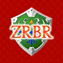 Zelda Randomizer Brasil