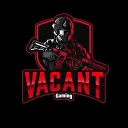 Vacant Gaming