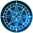 Conclave of Aetherius