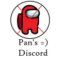 Pan's World