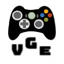 Comunidad viejogamerepico
