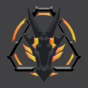 E-sport | TERACY