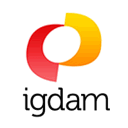 IGDA Melbourne & Melbourne GGJ 2026