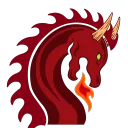 The Wandering Dragon Game Shoppe