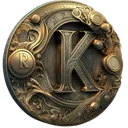 COIN_KURD