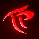 Discovery icon for Twin's Community Discord server