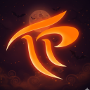 Discovery icon for Twin's Community Discord server