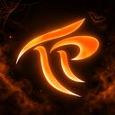 Twin's Roblox Community Discord Server Icon