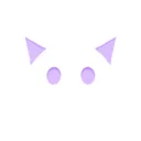 Mishy's Palace Cats