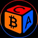 🇦🇷 Córdoba Bitcoin 🇦🇷
