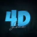 4D STORE ®