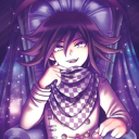 Kokichi's Lounge
