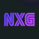 [ NXG ] Next Gen Gaming
