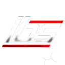 LBS || COMUNIDAD