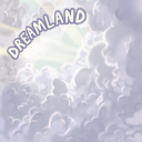 dreamland ༊*·˚ Discord server icon