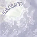 dreamland ༊*·˚