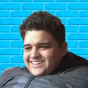 Les potos de Ghali