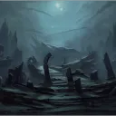 Limbo