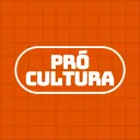 Pró Cultura