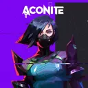 Aconite