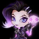 malice's server