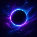 🌌Anonymous Community