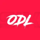 OCE Draft League