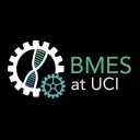 BMES Server
