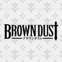 [ブラウンダスト公式]コミュニティサーバー