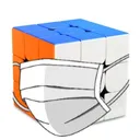 CubingInQuarantine