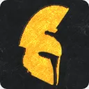 ARES Battle System