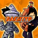 BachTTP