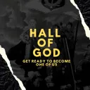 Hall Of God
