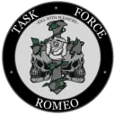 Task Force Romeo