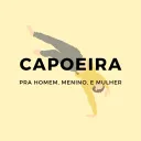 Capoeira