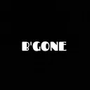B'Gone