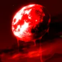 Scarlet Moon Dev