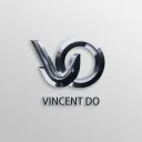 Vincent's Archive