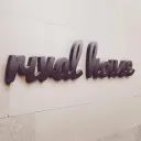 Rival House