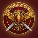 Temple of Radiance