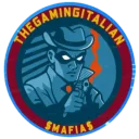 GAMING_ITALIAN’S_ HANGOUT