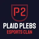 Official P2 Discord
