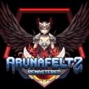 Arunafeltz Legacy Server icon