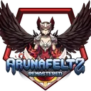 Arunafeltz Legacy Server