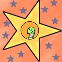 Starblast Productions Server