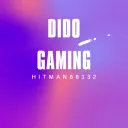 DIDO Gaming